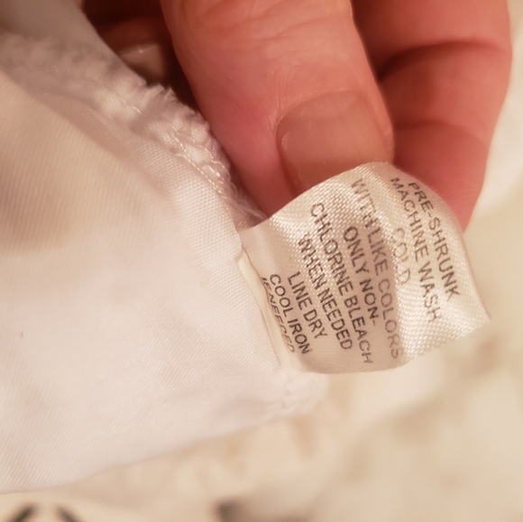 Women pants - Picture 7 of 7